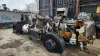 Picture of 2020-freightliner-cascadia-116-day-cab-truck-tractor